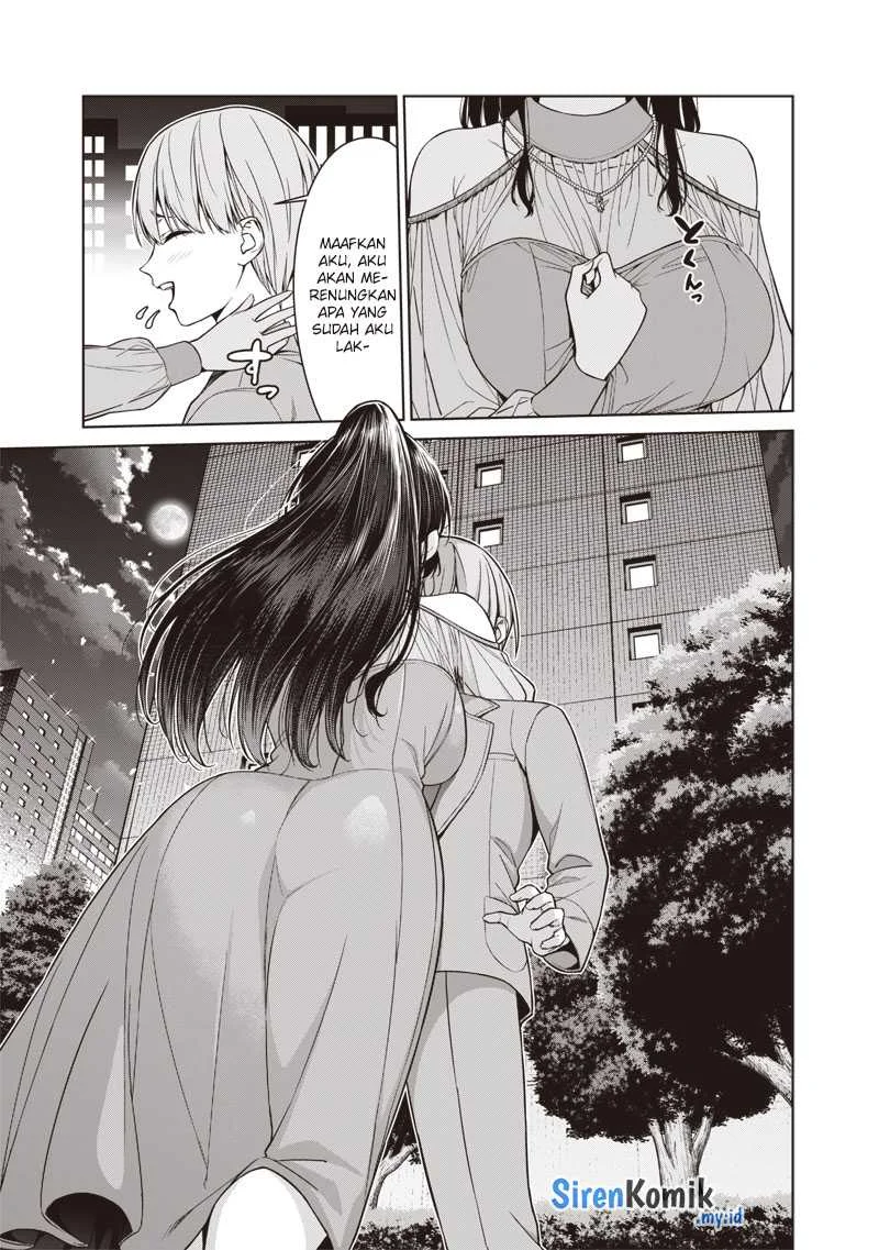 Chapter 12 - halaman 27