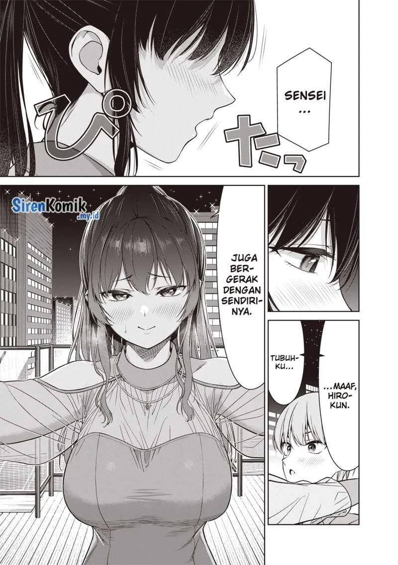 Chapter 12 - halaman 29