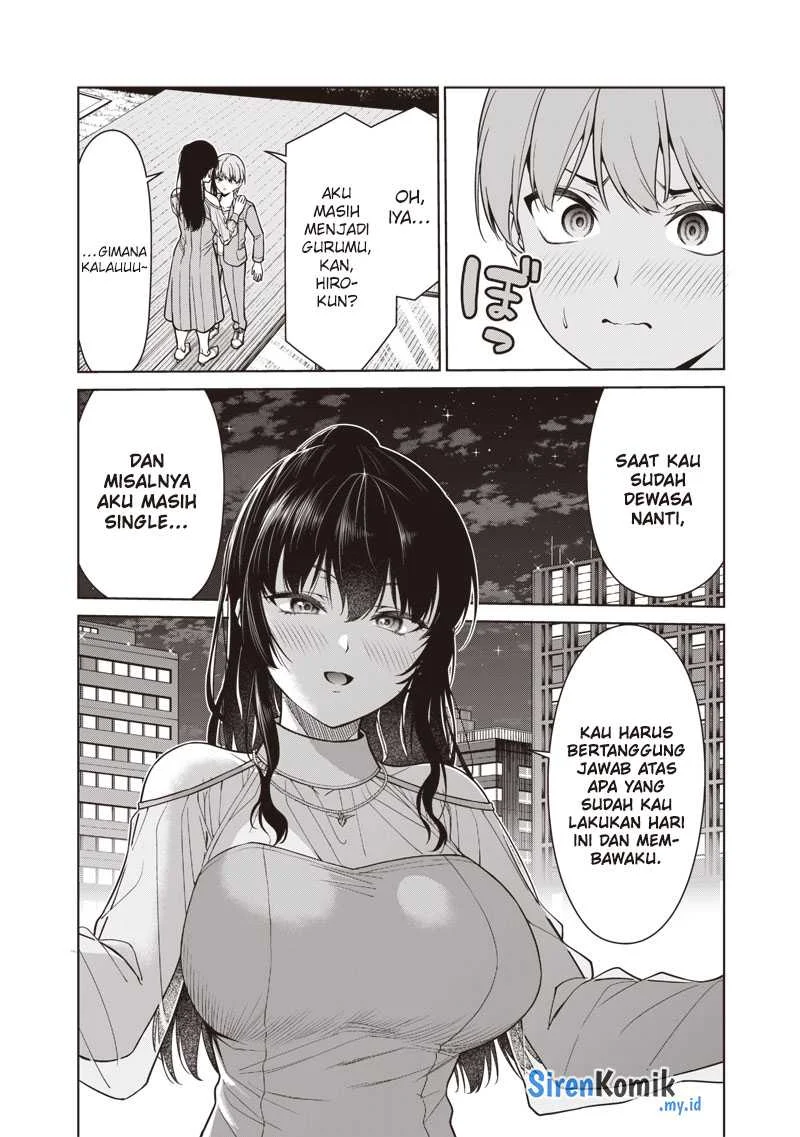 Chapter 12 - halaman 30