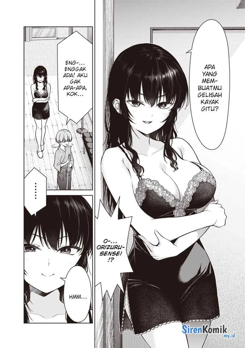 Chapter 12 - halaman 4