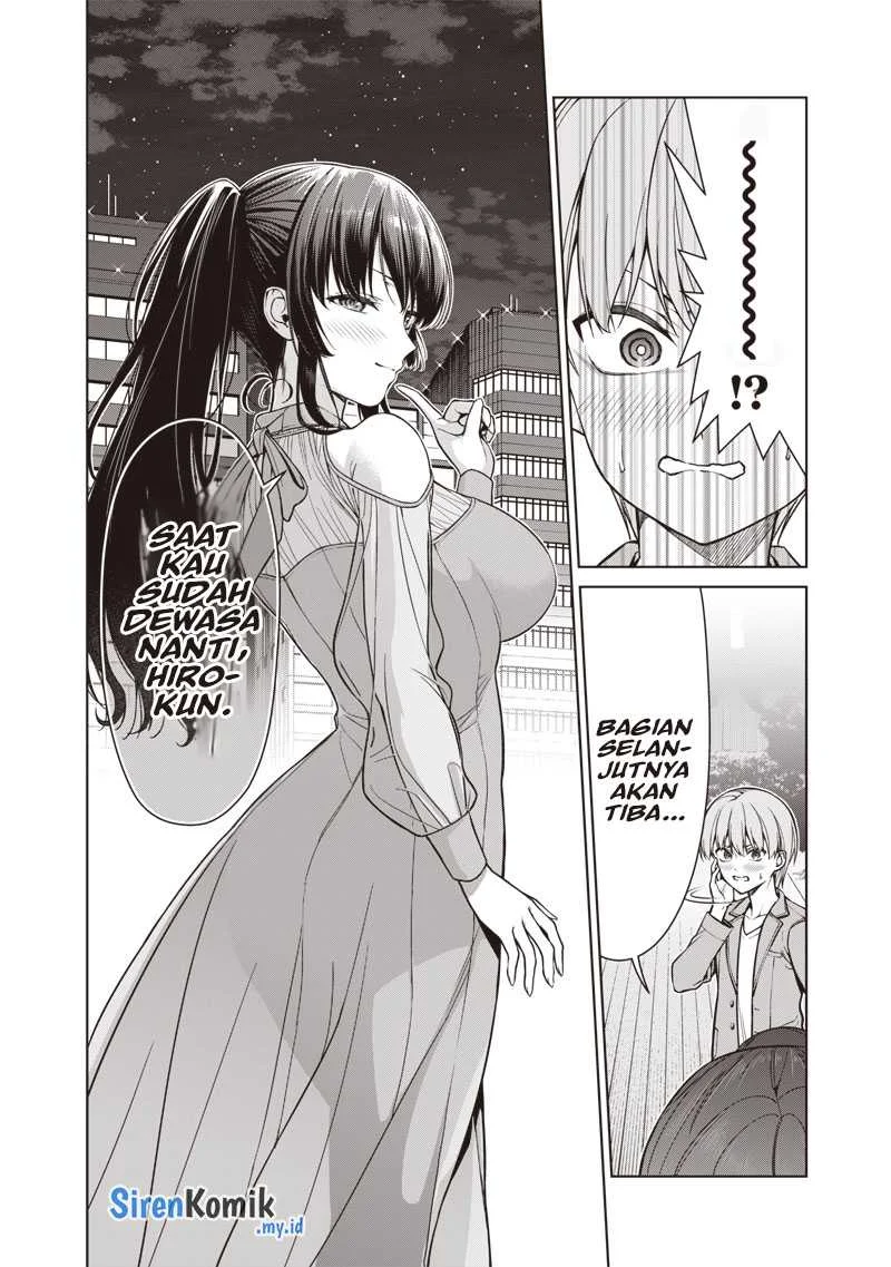 Chapter 12 - halaman 32