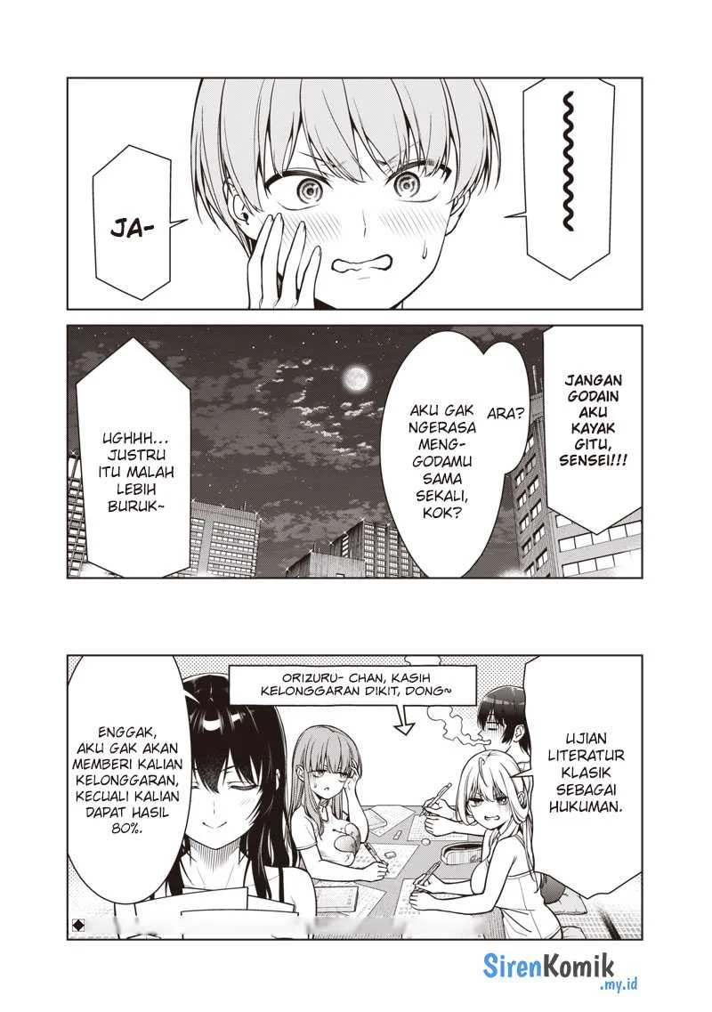 Chapter 12 - halaman 33