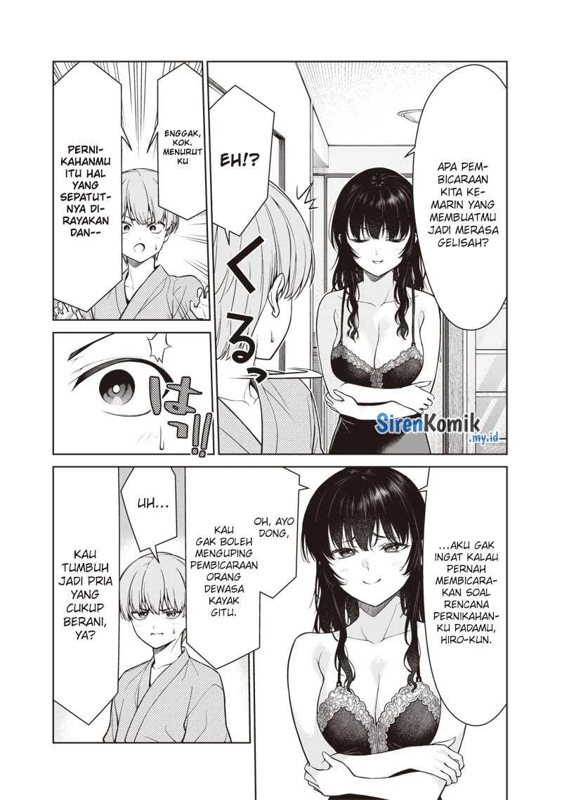 Chapter 12 - halaman 5