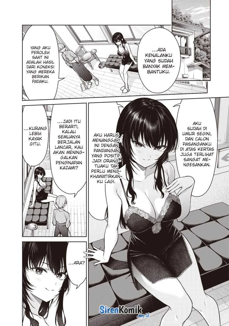 Chapter 12 - halaman 6