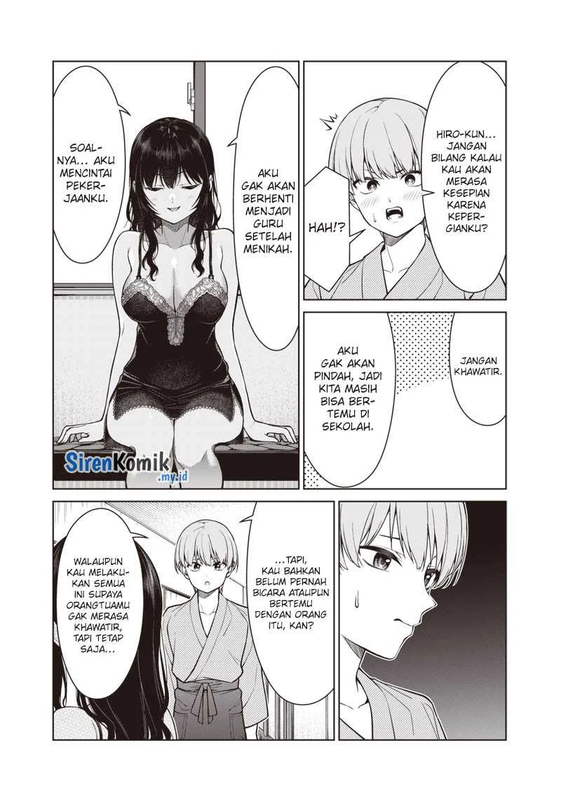 Chapter 12 - halaman 7