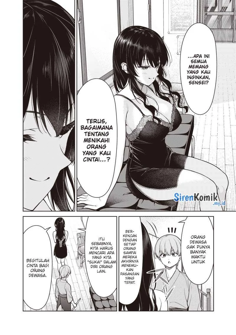 Chapter 12 - halaman 8