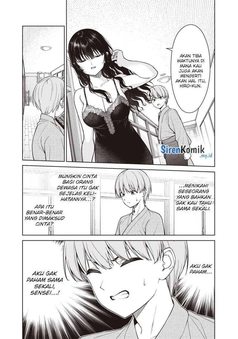 Chapter 12 - halaman 9