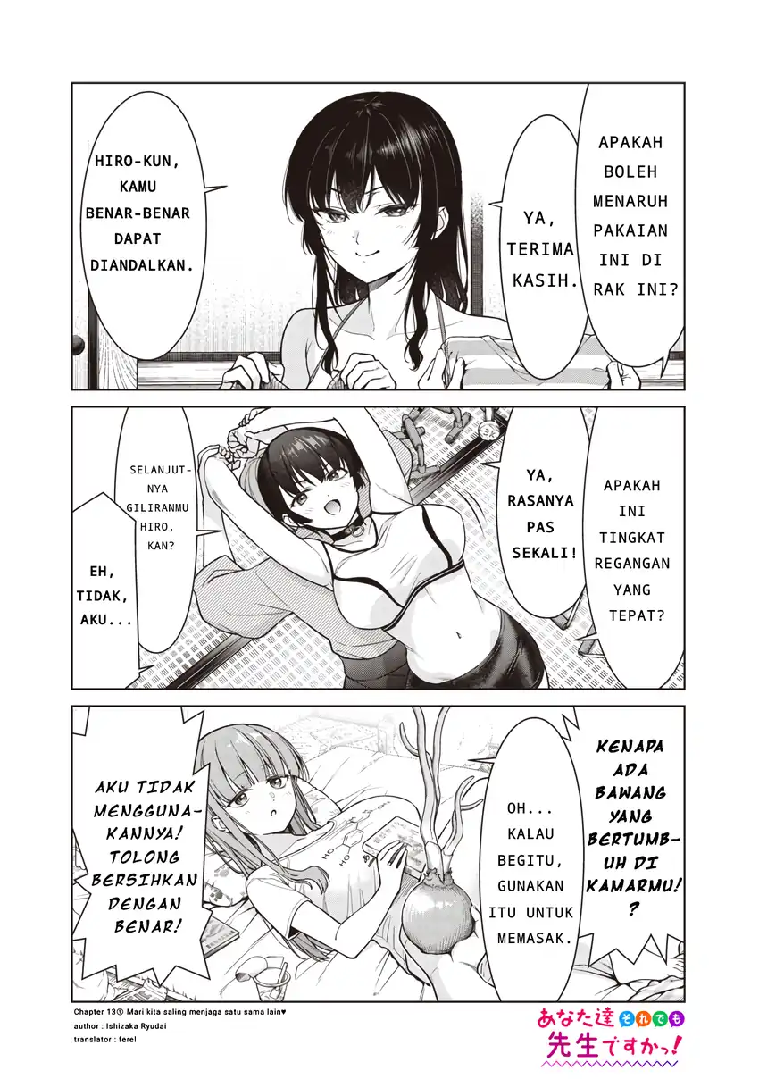 Chapter 13.1 - halaman 2