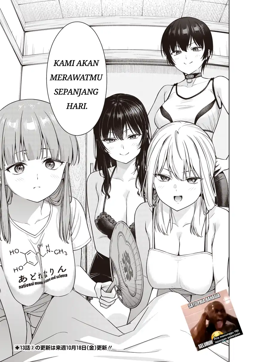 Chapter 13.1 - halaman 12