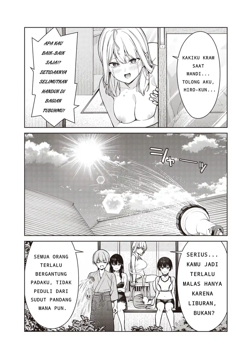 Chapter 13.1 - halaman 3