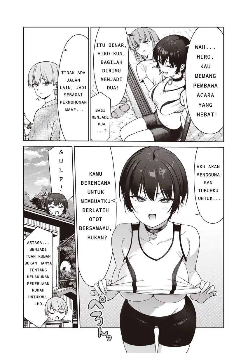 Chapter 13.1 - halaman 4