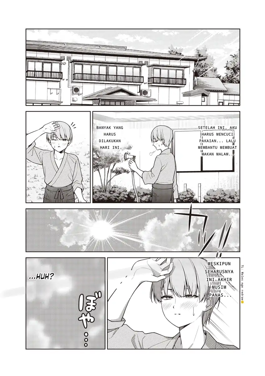 Chapter 13.1 - halaman 5