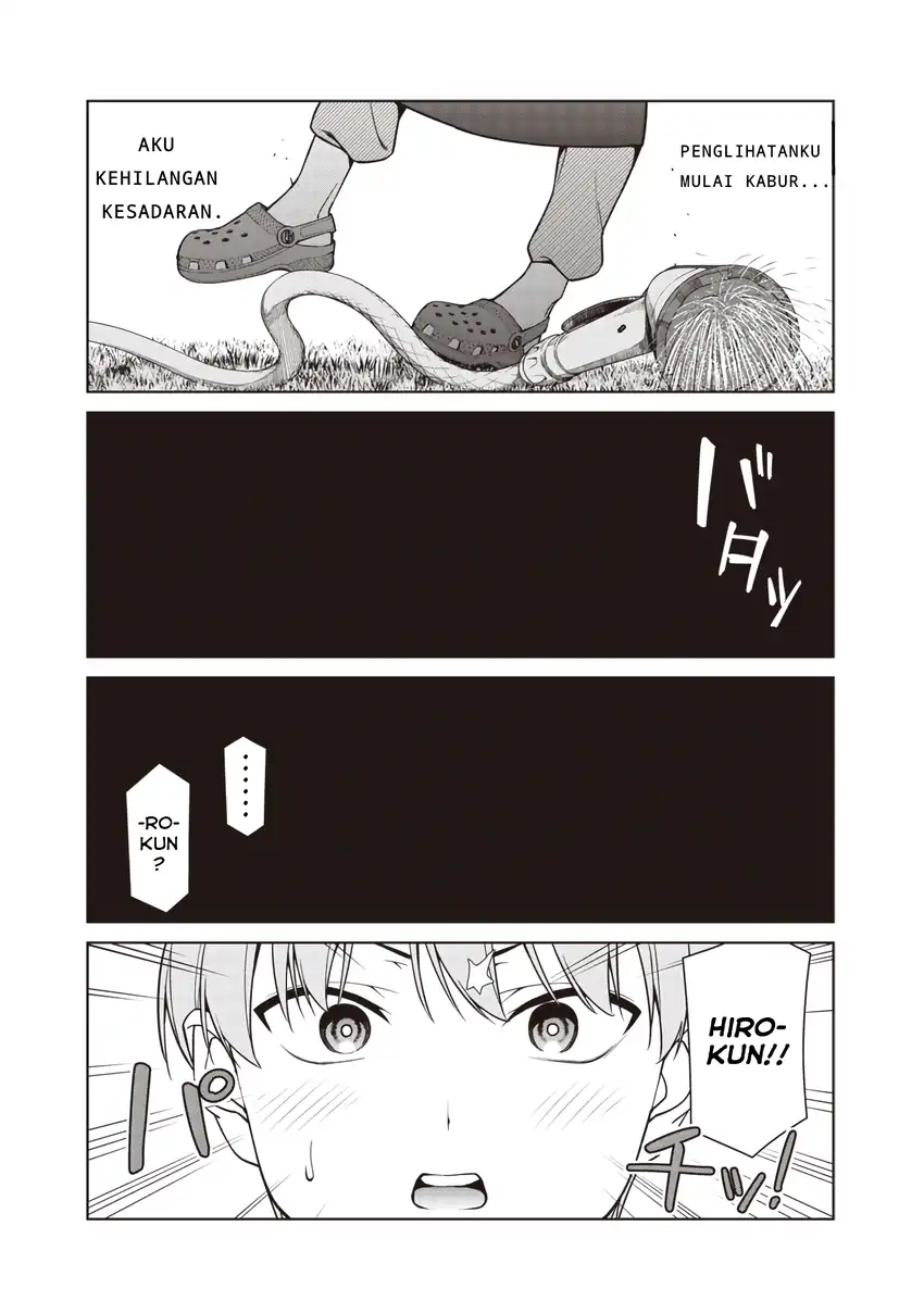 Chapter 13.1 - halaman 6