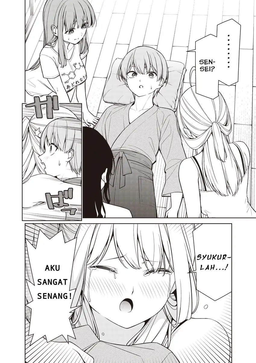 Chapter 13.1 - halaman 7