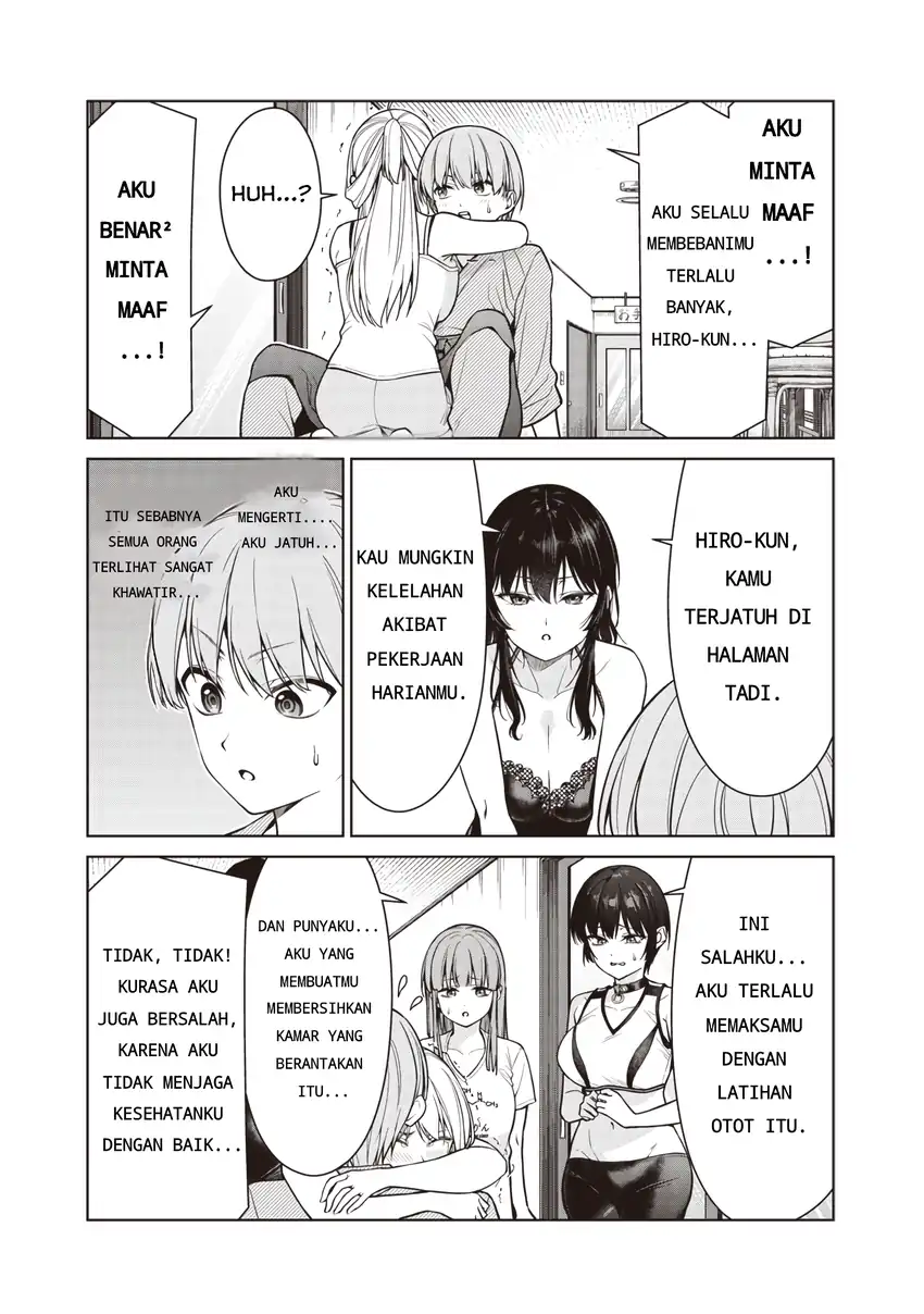 Chapter 13.1 - halaman 8