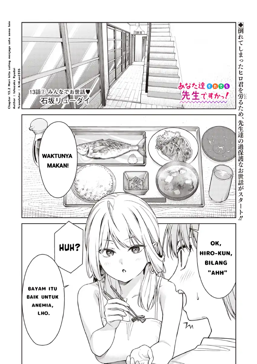 Chapter 13.2 - halaman 2