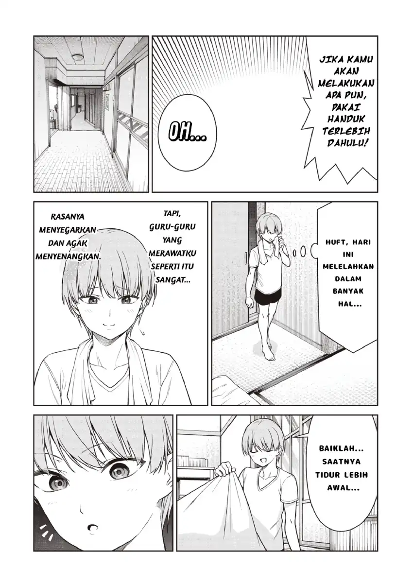 Chapter 13.2 - halaman 13