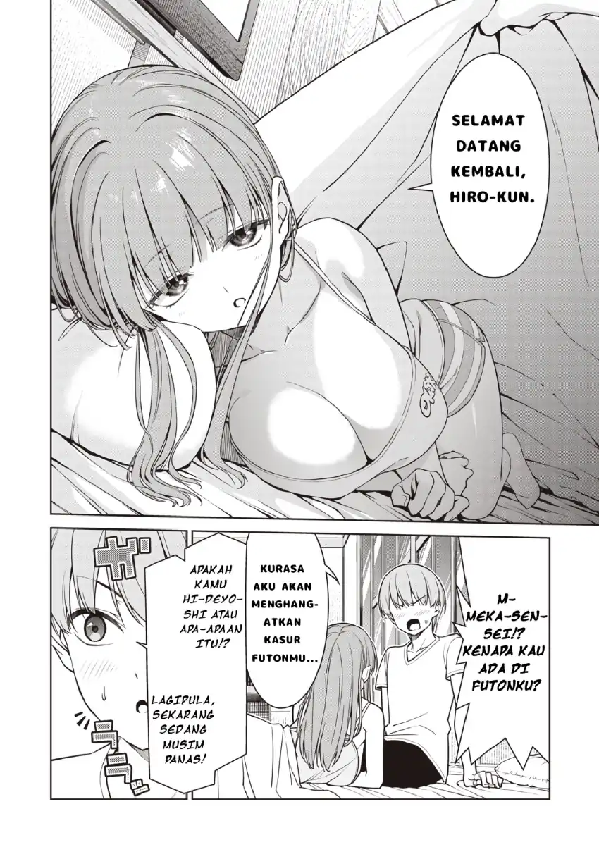 Chapter 13.2 - halaman 14