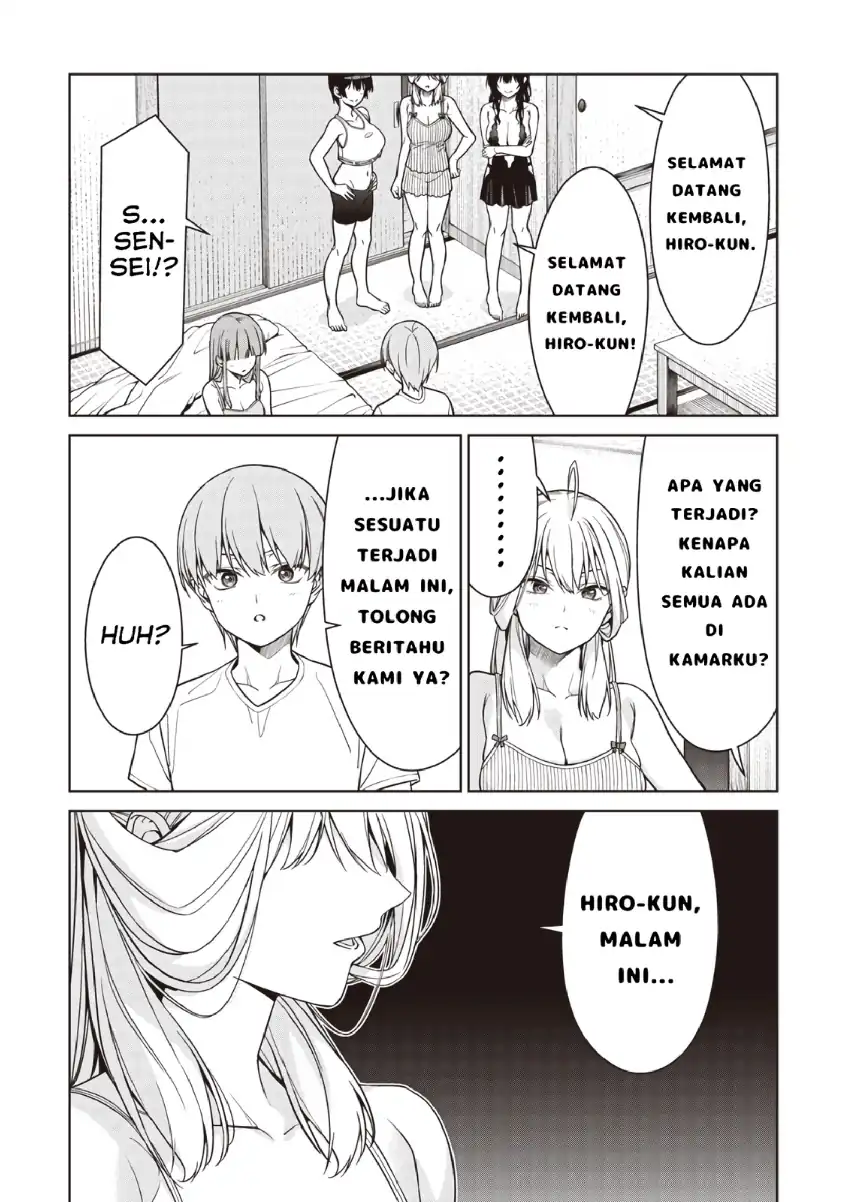 Chapter 13.2 - halaman 15