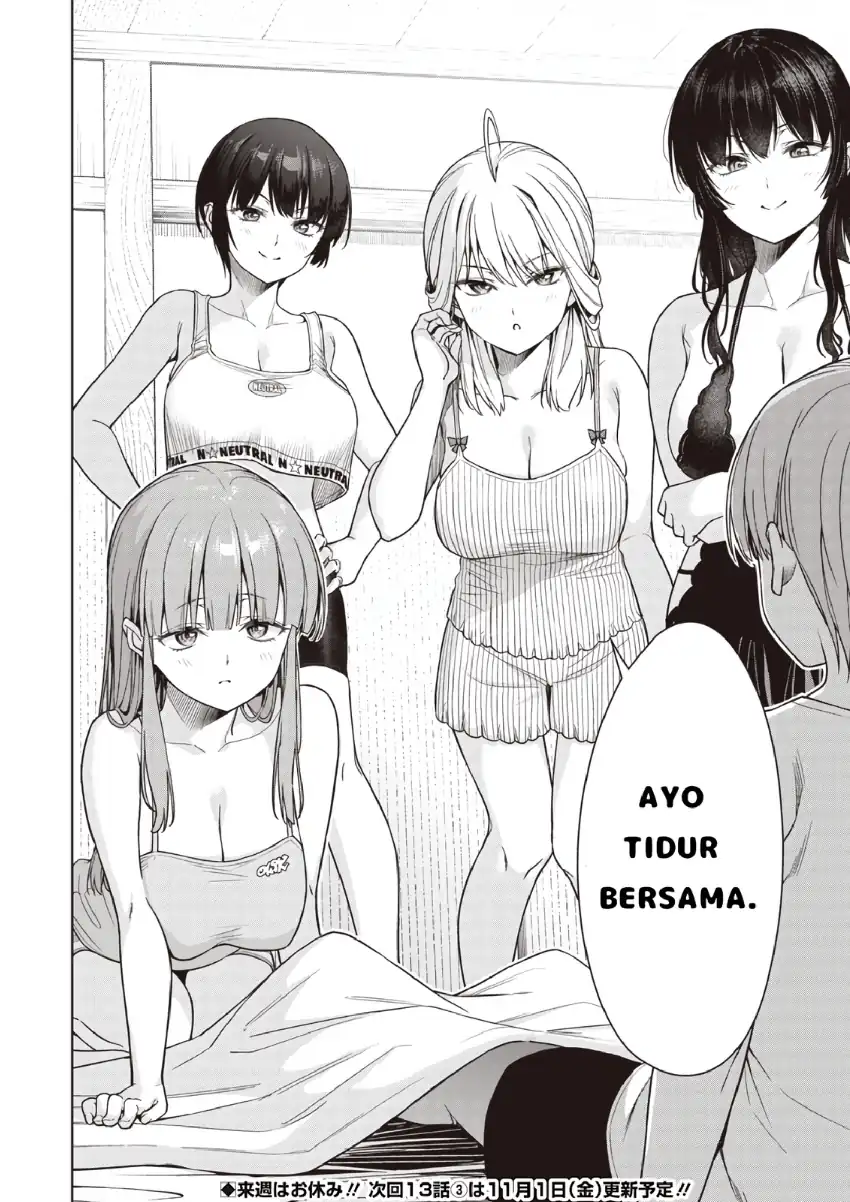 Chapter 13.2 - halaman 16
