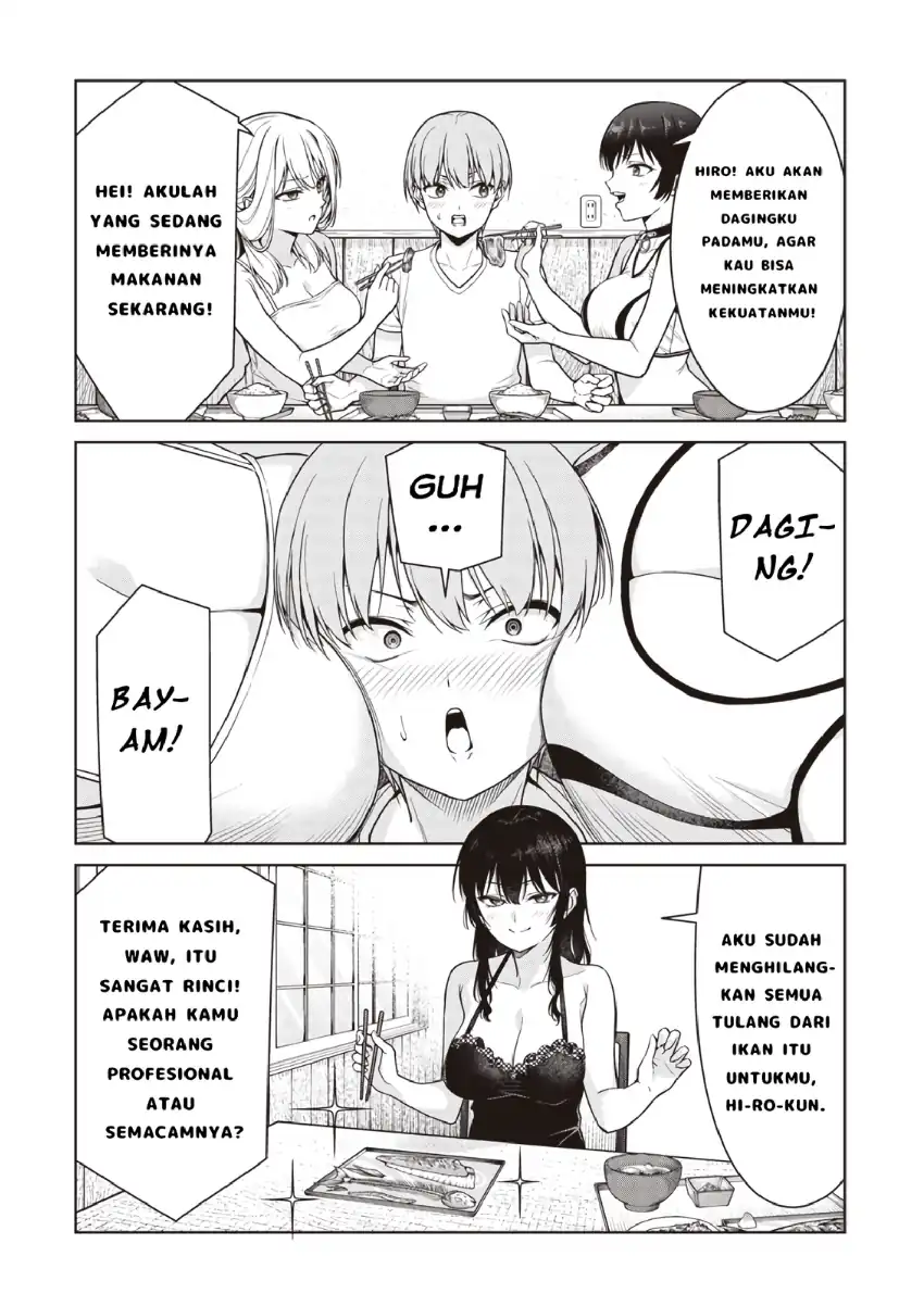 Chapter 13.2 - halaman 3