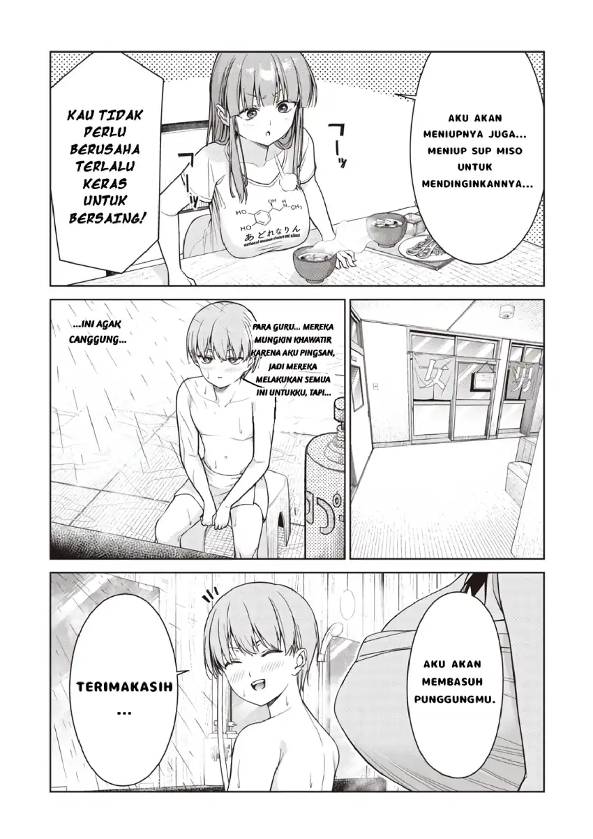 Chapter 13.2 - halaman 4