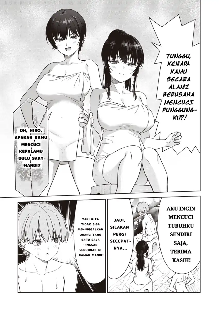 Chapter 13.2 - halaman 5