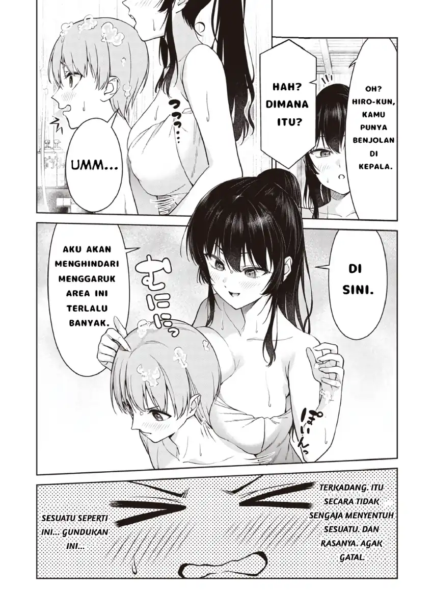 Chapter 13.2 - halaman 8
