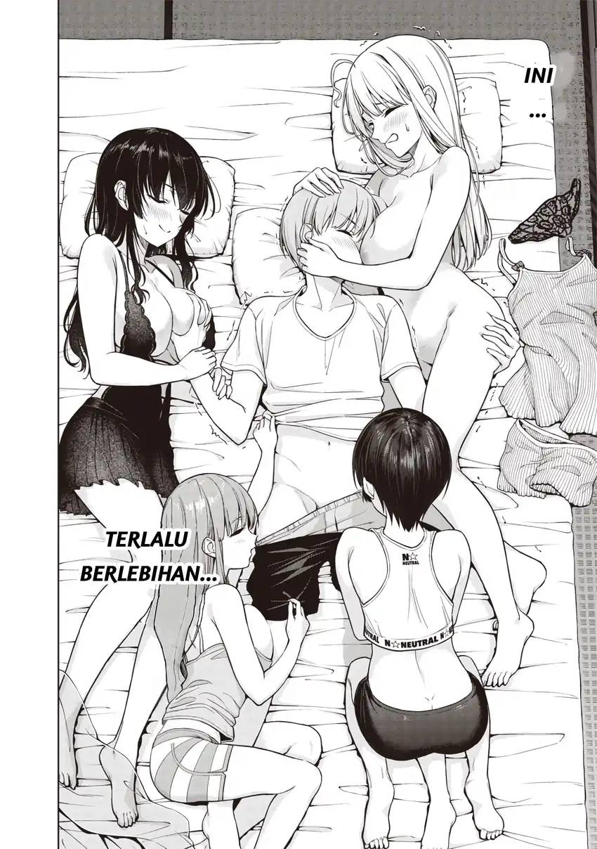 Chapter 13.3 - halaman 11
