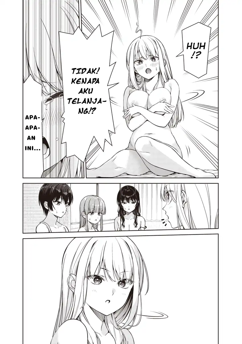Chapter 13.3 - halaman 14