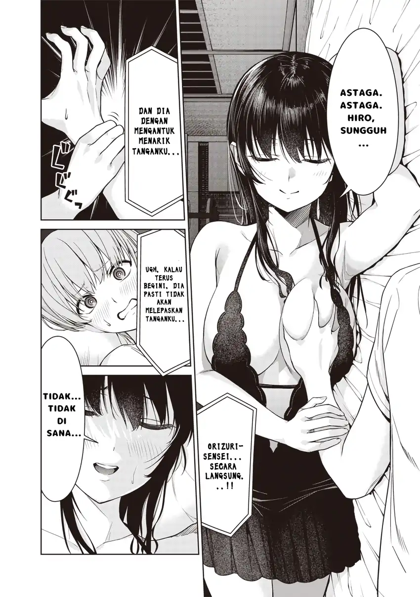 Chapter 13.3 - halaman 5