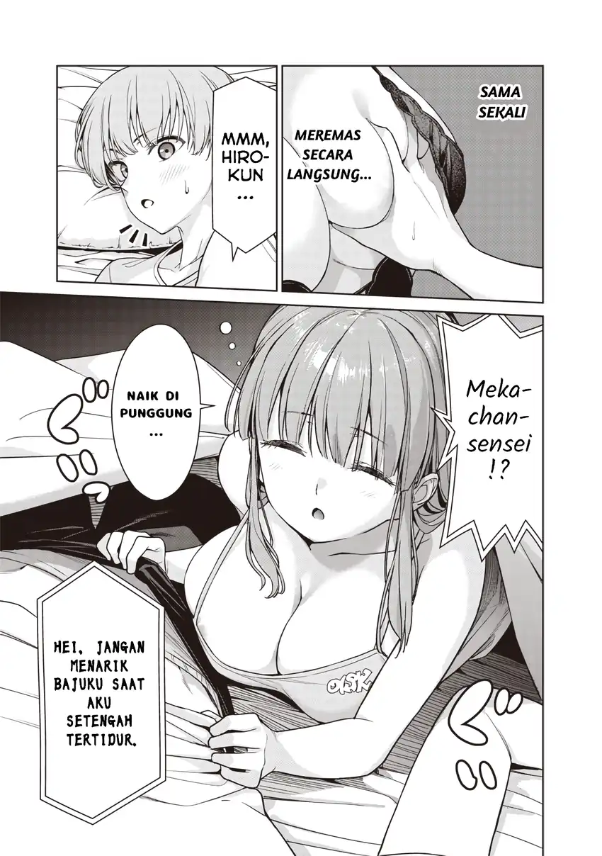 Chapter 13.3 - halaman 6