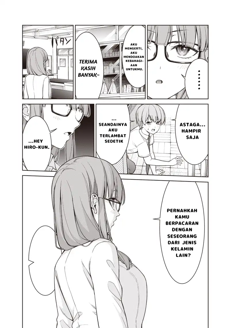 Chapter 14.2 - halaman 13