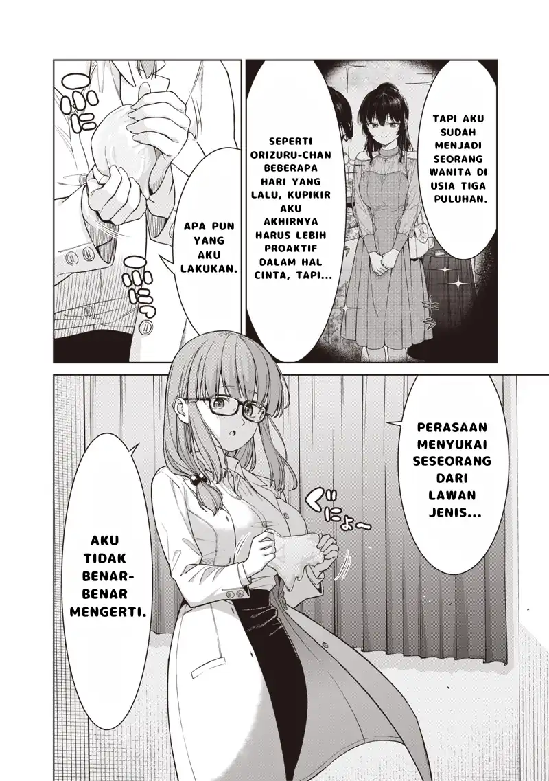 Chapter 14.2 - halaman 15