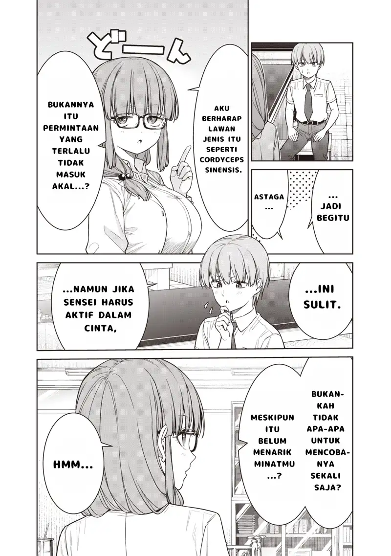 Chapter 14.2 - halaman 16