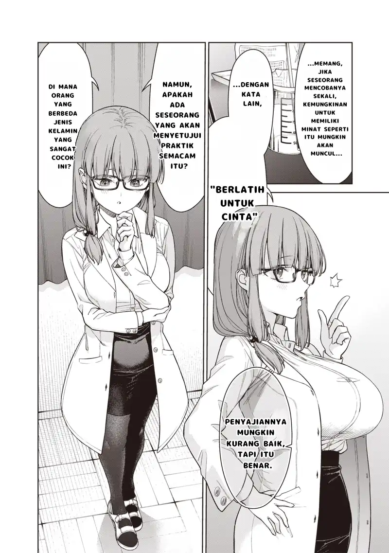 Chapter 14.2 - halaman 17