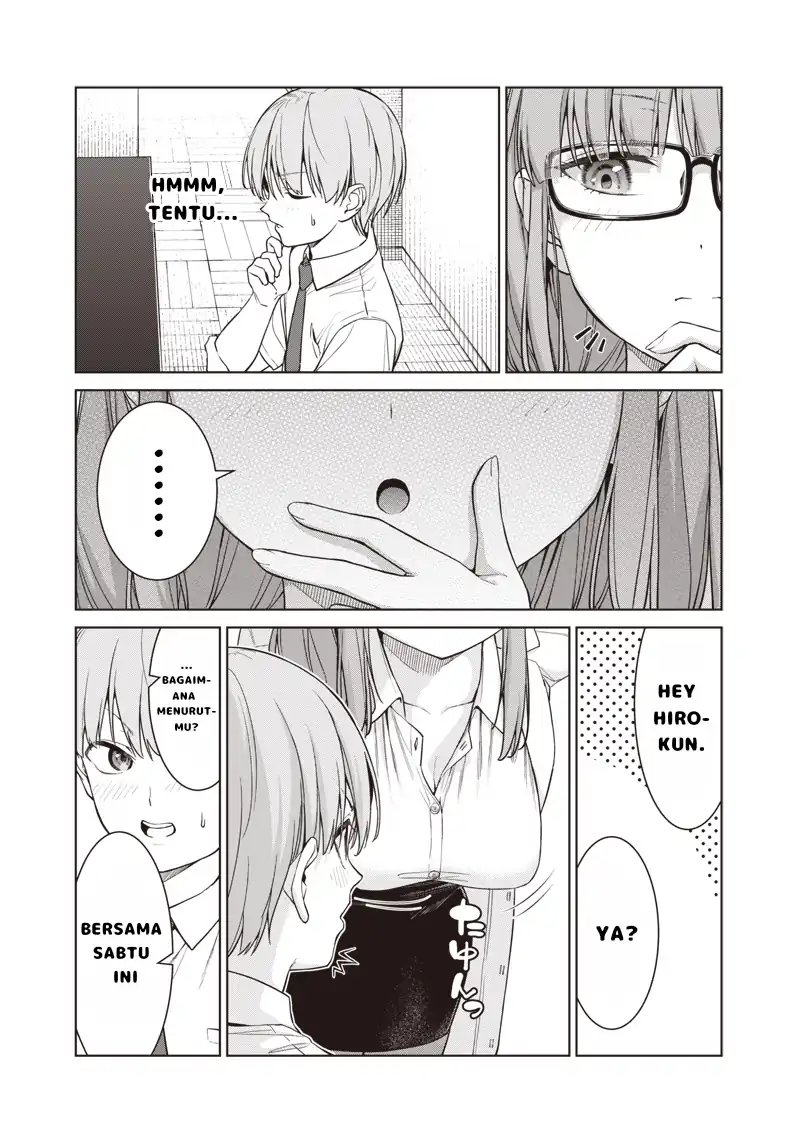 Chapter 14.2 - halaman 18