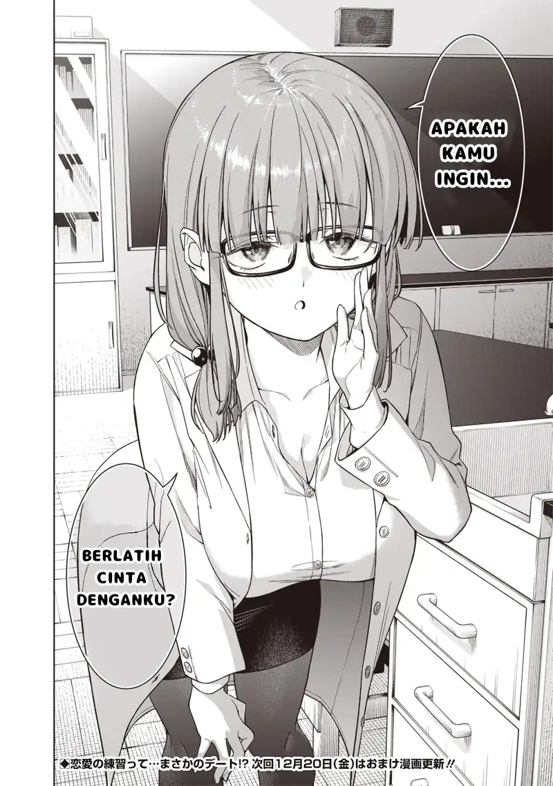Chapter 14.2 - halaman 19