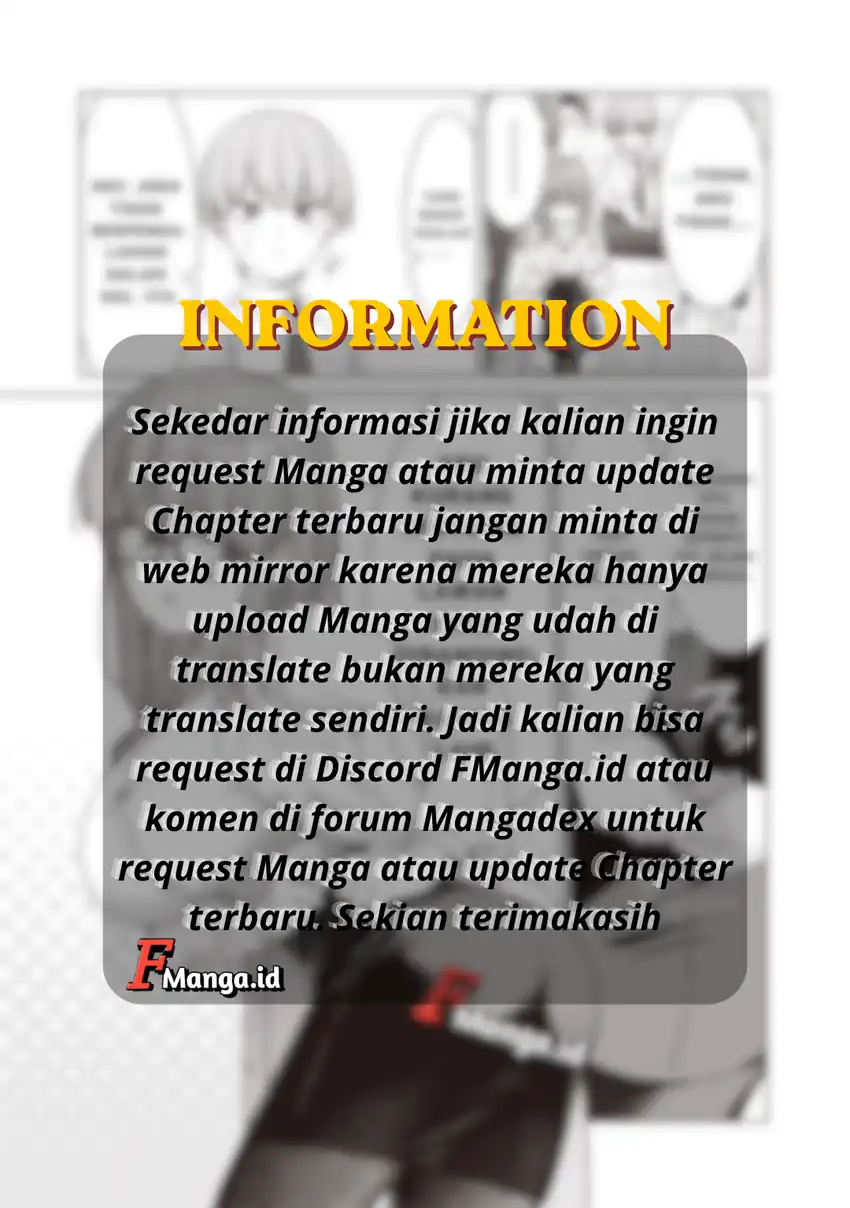 Chapter 14.2 - halaman 20