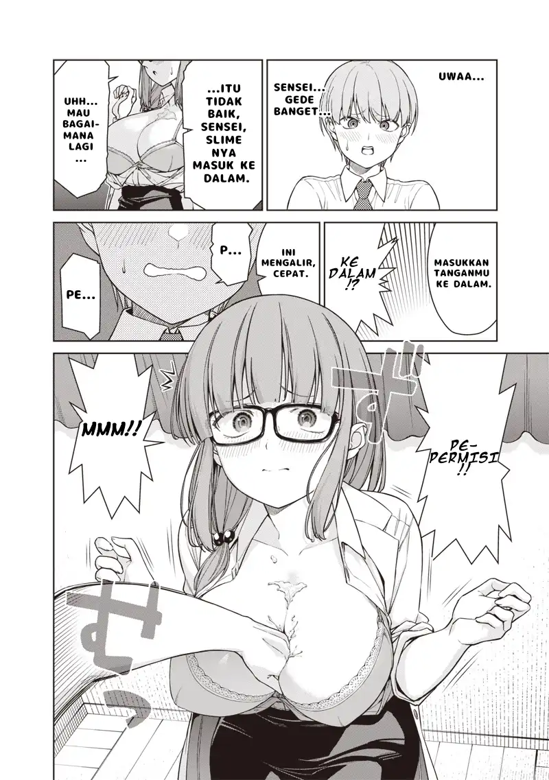 Chapter 14.2 - halaman 5