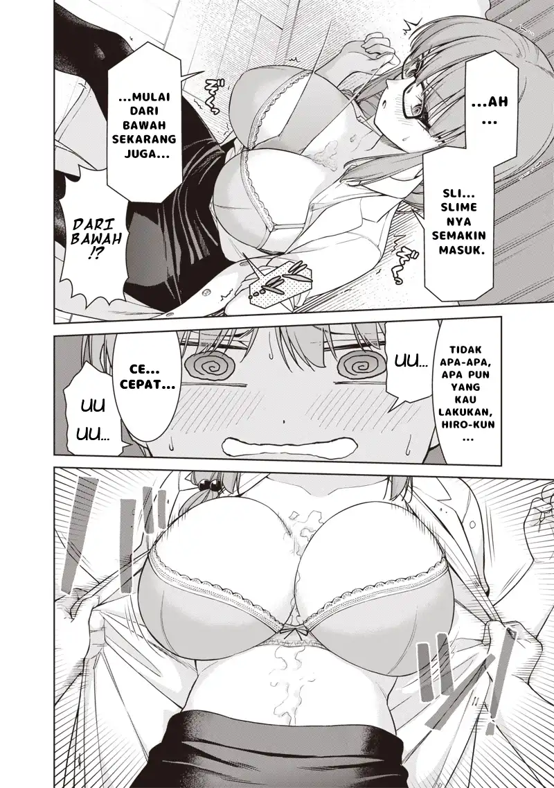 Chapter 14.2 - halaman 7