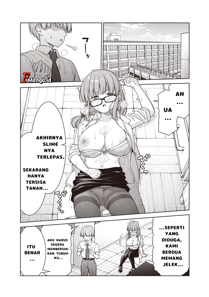 Chapter 14.2 - halaman 9