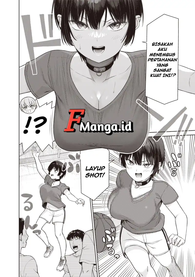 Chapter 14.5 - halaman 4