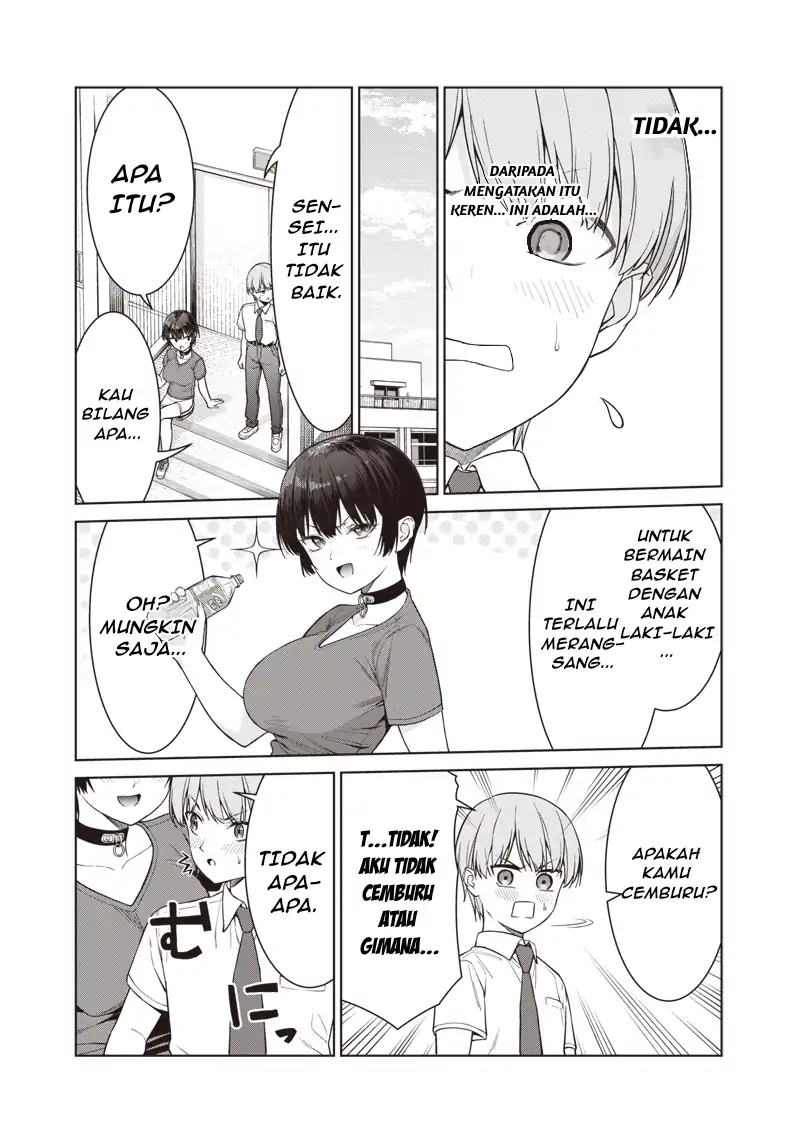 Chapter 14.5 - halaman 5