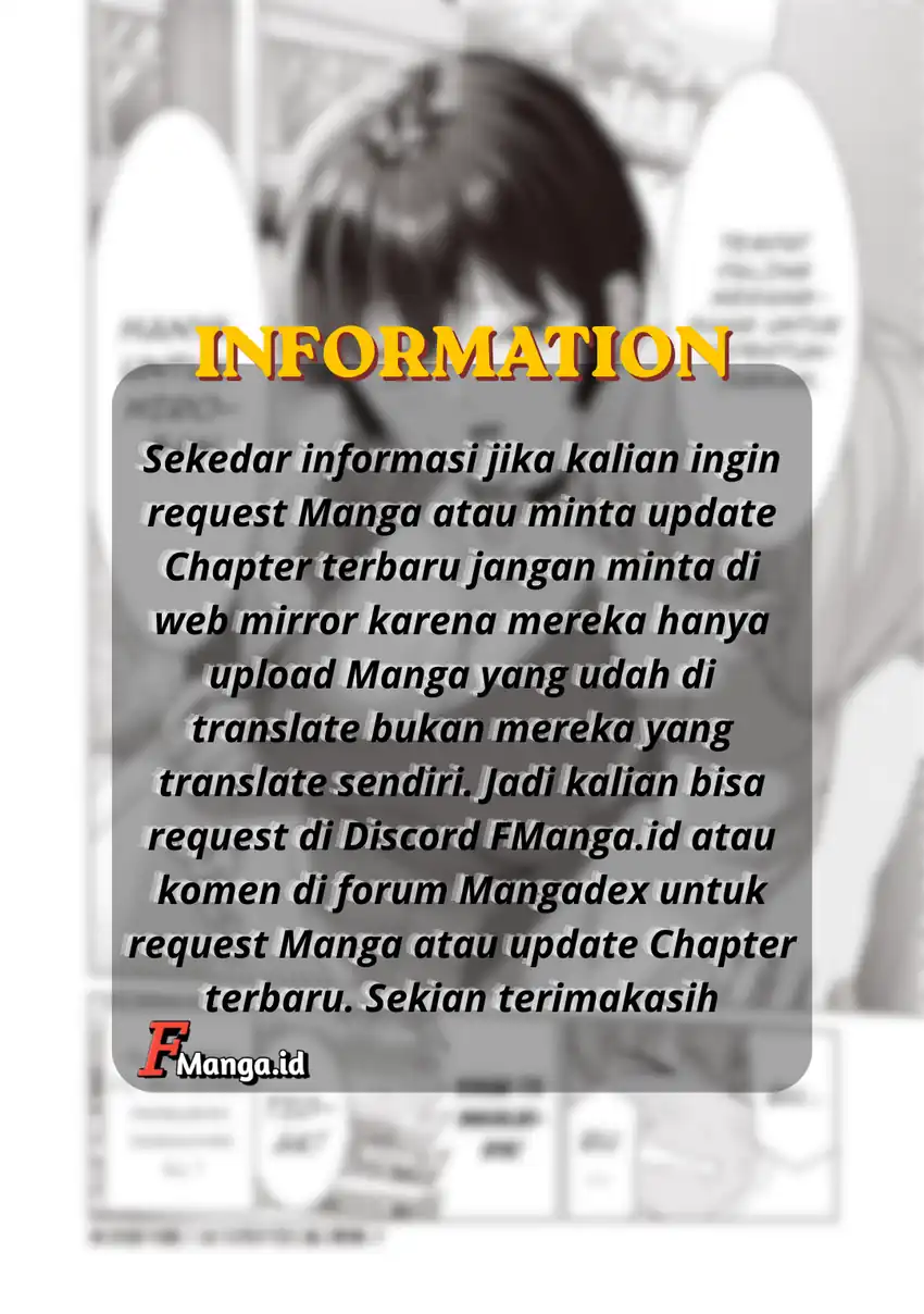 Chapter 14.5 - halaman 7