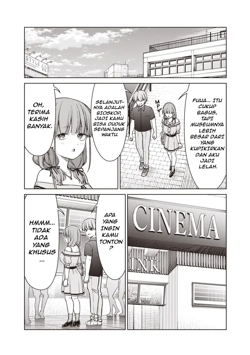 Chapter 15.1 - halaman 12