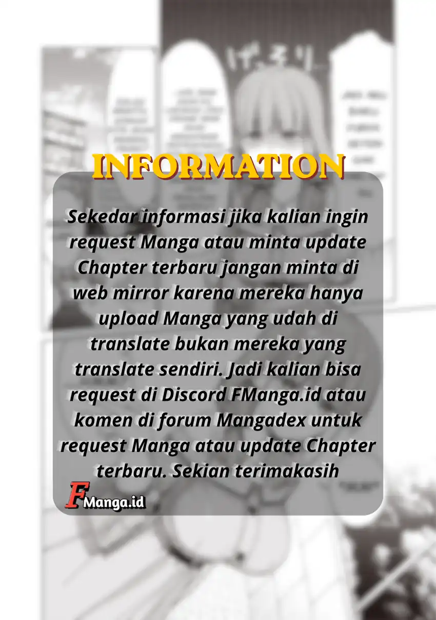 Chapter 15.1 - halaman 14