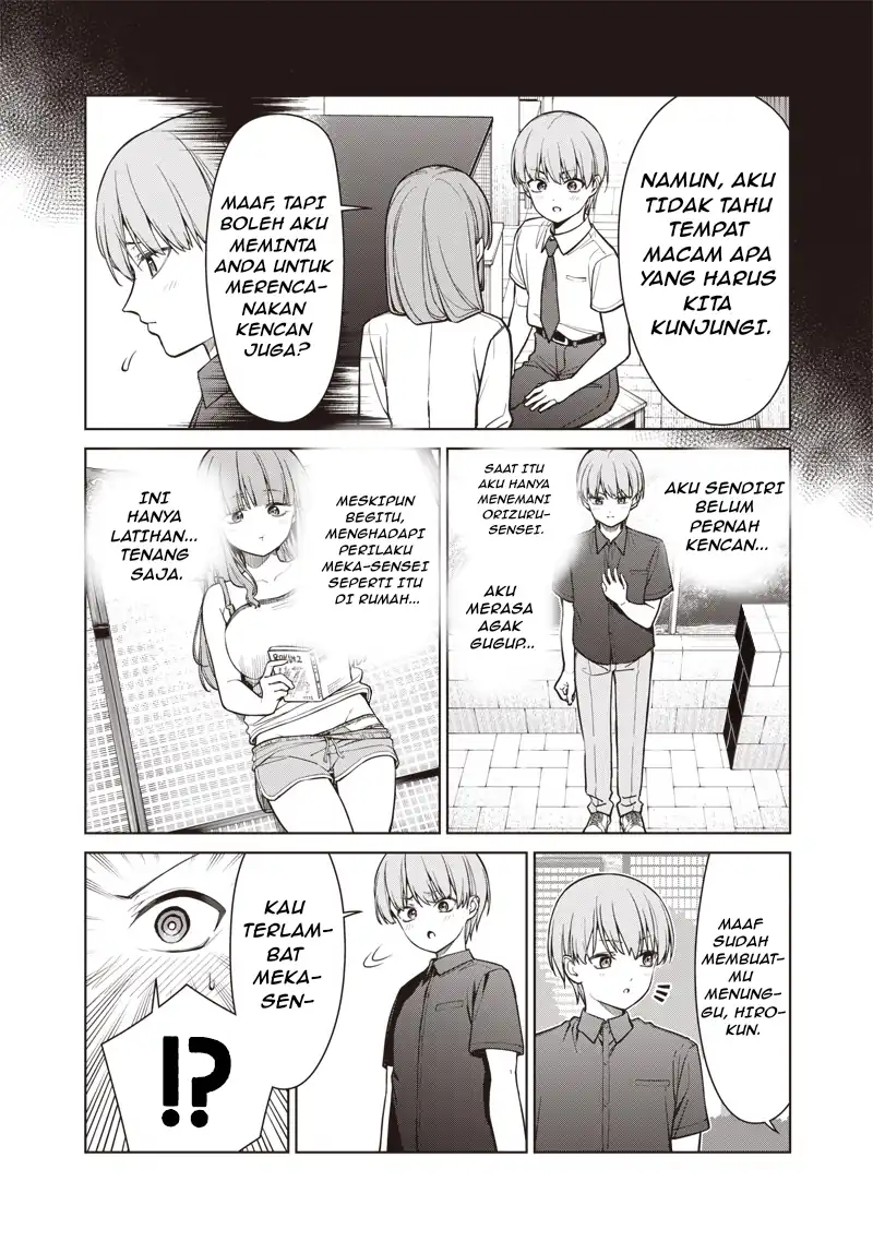 Chapter 15.1 - halaman 4
