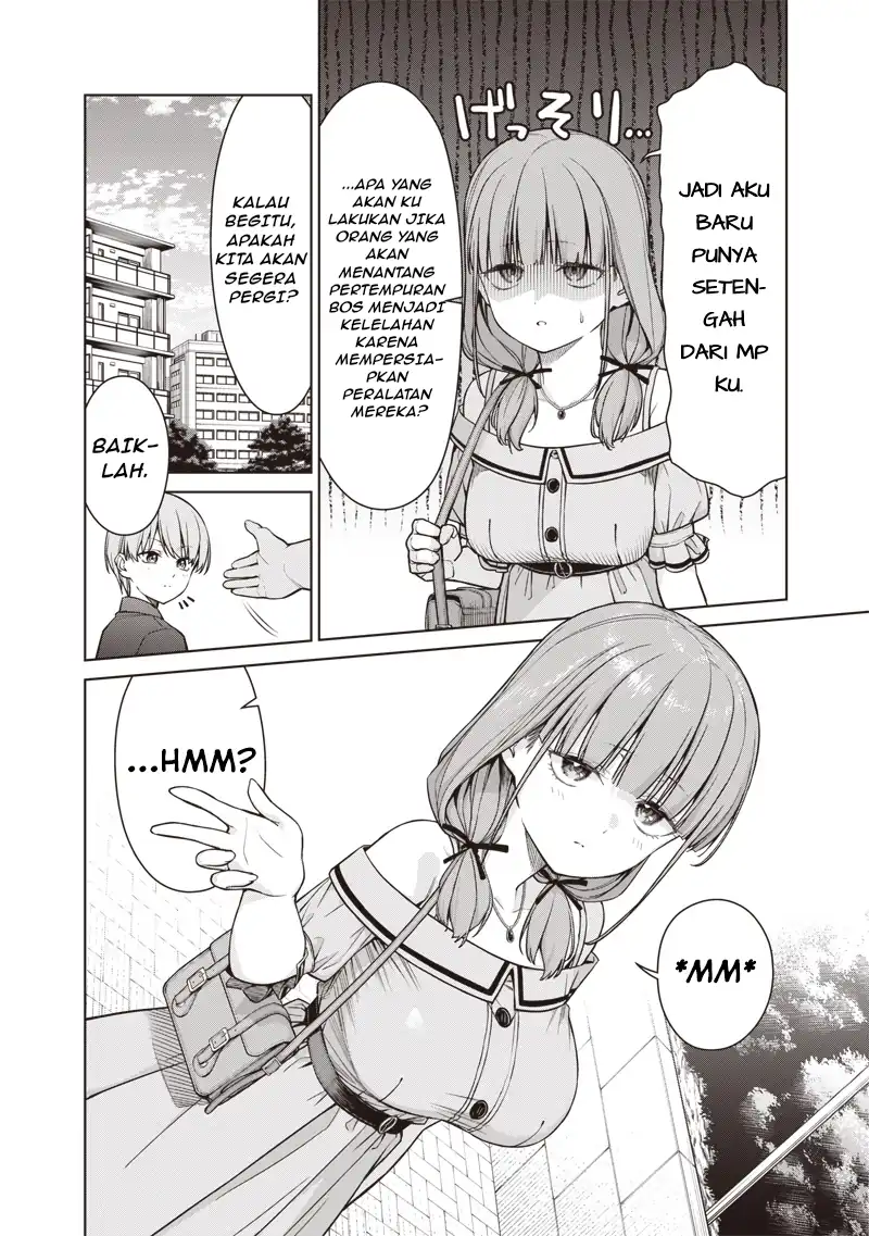Chapter 15.1 - halaman 6