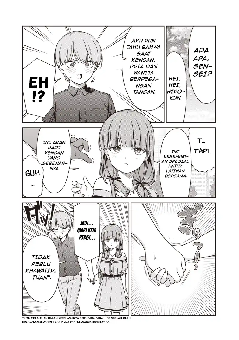 Chapter 15.1 - halaman 7
